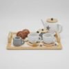 Set de Té