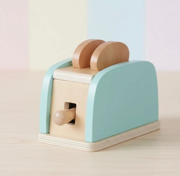 Set de Electrodomésticos