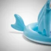D_NQ_NP_2X_650363-MLU101689546371_122025-F Piscina Inflable Boca De Pez Intex Boca De Tiburón