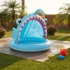 D_NQ_NP_2X_827746-MLU101689552259_122025-F Piscina Inflable Boca De Pez Intex Boca De Tiburón