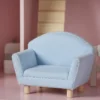 D_NQ_NP_2X_825060-MLA109843310088_042026-F Casa De Muñecas De Madera Plegable Infantil Rosa